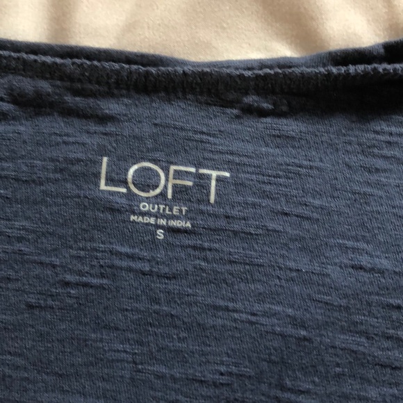 Floral t shirt - Picture 3 of 6